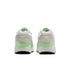 NIKE Air Max 1 Essential Mens Sneakers